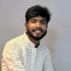 Anil Thalla