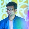 Anantharaj