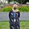 Hiba Ahmed