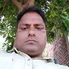 Devendra Johri