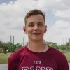 Harrison Doyle