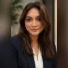 Shraddha Makhecha