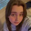 Laila Murphy