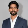 Roshan Pitale