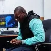 Taiwo Olanrewaju