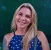 Angela McIntire