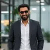 Aamer Siddiqui