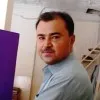 Tara Chand