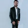 Ratnesh Tiwari
