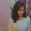 Kritika Singh