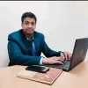Manoj kumar