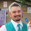 Daniel Yoshii