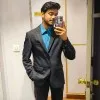 Rakesh Hossain