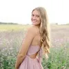 Lilly Hockersmith