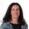 Michelle McAuliffe