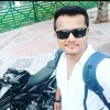 dhruv shah