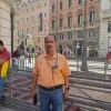 Ajay Chunekar