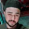 md shahbaz
