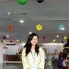 Khushi Vashishth