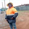 Mogobo Thuso Mohlala