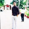 Thimmmareddy Bharath Kumar reddy