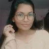 Prerna Kamble