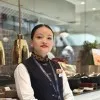 Lhingpineng Haokip