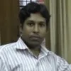 Soyel Ahmad