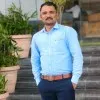 Vikas Chavan