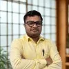 Kaustav Sengupta