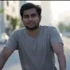 Vikas Singh