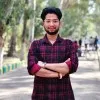 Prince Chaturvedi