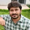 Haricharan Choudekar