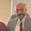 Galal Gamal