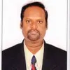 naga sridhar