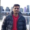 Pankaj Dhome