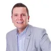 Pedro Andrés Osses Barajas