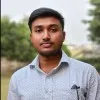 Aditya Lal Shah