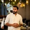 Talha Aftab