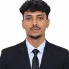 Sarad Basnet