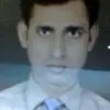 Mani Bhushan