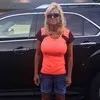 Rita Echols