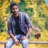 Ankesh kumar