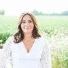 Karli Brubacher