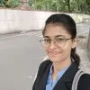 CA Parwati Atoliya