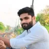 Dinesh Taluru