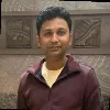 Deepak Ingle
