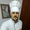Ricardo Felix
