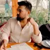 Pawan khowal