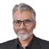 Sardar Mohkim Khan